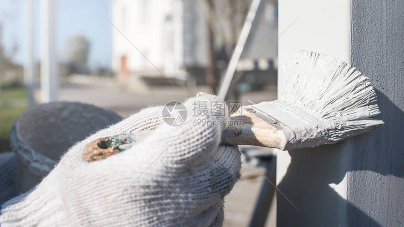 地下车库地坪漆包工包料，价格几何？揭秘成本构成与选择要点**