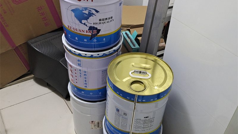 墙面漆品牌排行榜背后的秘密：揭秘选购之道**
