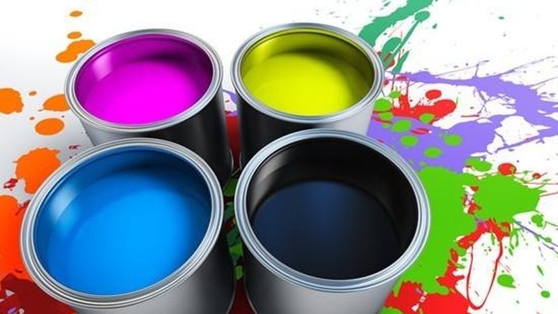 装修公司乳胶漆施工流程：规范操作，打造完美墙面