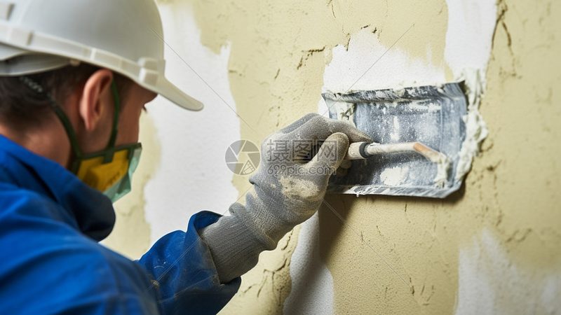 成都硅藻泥加盟政策对比：如何规避潜在风险**