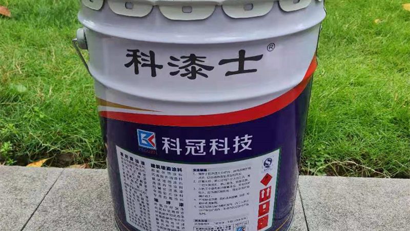 水性涂料代理加盟需要多少资金？揭秘加盟成本构成与预算规划
