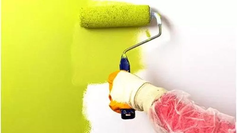 硅藻泥：环保壁材的兴起与选择要点