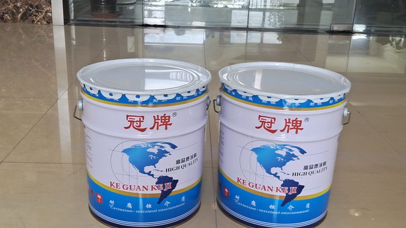 乳胶漆加盟店品牌选择：揭秘背后的关键因素**