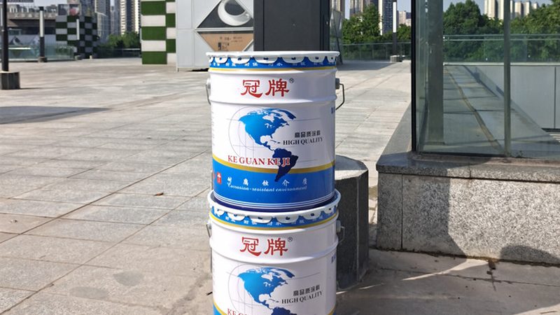 旧墙翻新，内墙漆施工细节揭秘**
