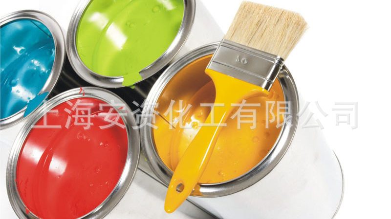 地坪漆验收报价，如何精准把握成本与品质？**