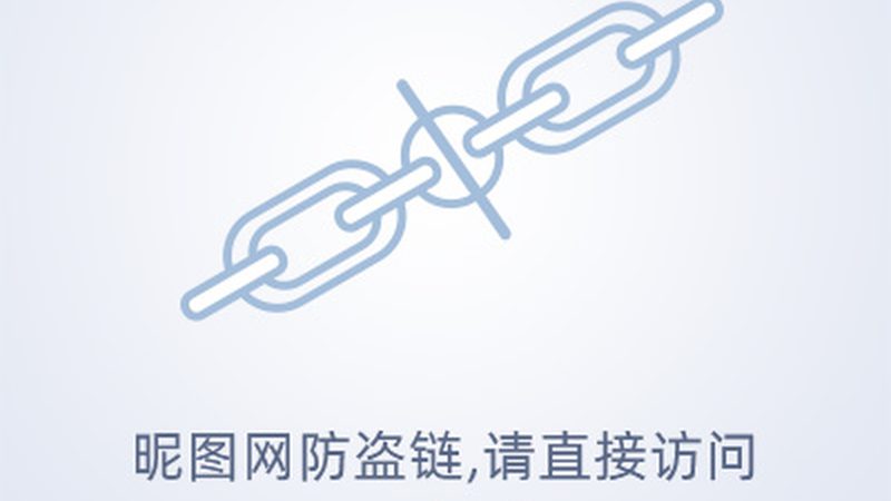 水性漆定制：揭秘定制化涂料的生产与选择