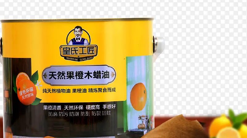 水性漆与油性漆：价格背后的秘密与选择之道