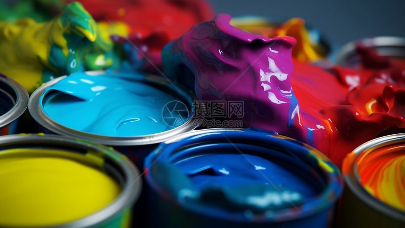 丙烯酸防水涂料耐候性差？揭秘原因及解决方案