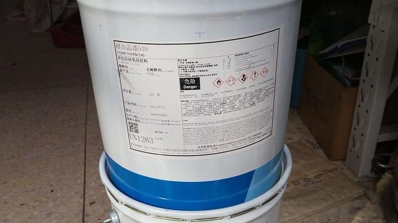 实木家具刷清漆还是混油漆好