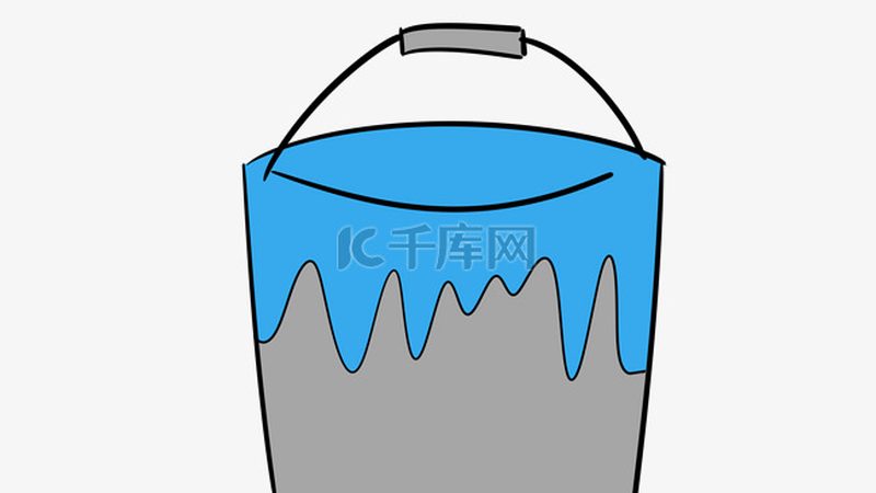 硅藻泥除湿效果揭秘：真相与误区